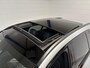 Mercedes-Benz C-klasse Estate C200 184pk AUT9, ACC, AMG-Line, Burmester, Pano, Stoelkoeling