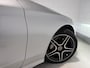 Mercedes-Benz C-klasse Estate C200 184pk AUT9, ACC, AMG-Line, Burmester, Pano, Stoelkoeling