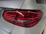 Mercedes-Benz C-klasse Estate C200 184pk AUT9, ACC, AMG-Line, Burmester, Pano, Stoelkoeling
