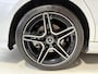 Mercedes-Benz C-klasse Estate C200 184pk AUT9, ACC, AMG-Line, Burmester, Pano, Stoelkoeling