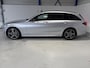 Mercedes-Benz C-klasse Estate C200 184pk AUT9, ACC, AMG-Line, Burmester, Pano, Stoelkoeling