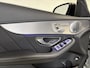 Mercedes-Benz C-klasse Estate C200 184pk AUT9, ACC, AMG-Line, Burmester, Pano, Stoelkoeling