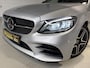 Mercedes-Benz C-klasse Estate C200 184pk AUT9, ACC, AMG-Line, Burmester, Pano, Stoelkoeling