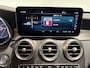 Mercedes-Benz C-klasse Estate C200 184pk AUT9, ACC, AMG-Line, Burmester, Pano, Stoelkoeling