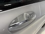 Mercedes-Benz C-klasse Estate C200 184pk AUT9, ACC, AMG-Line, Burmester, Pano, Stoelkoeling