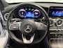 Mercedes-Benz C-klasse Estate C200 184pk AUT9, ACC, AMG-Line, Burmester, Pano, Stoelkoeling