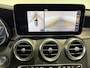 Mercedes-Benz C-klasse Estate C200 184pk AUT9, ACC, AMG-Line, Burmester, Pano, Stoelkoeling