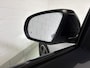 Mercedes-Benz C-klasse Estate C200 184pk AUT9, ACC, AMG-Line, Burmester, Pano, Stoelkoeling