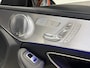 Mercedes-Benz C-klasse Estate C200 184pk AUT9, ACC, AMG-Line, Burmester, Pano, Stoelkoeling