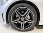 Mercedes-Benz C-klasse Estate C200 184pk AUT9, ACC, AMG-Line, Burmester, Pano, Stoelkoeling