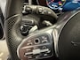 Mercedes-Benz C-klasse Estate C200 184pk AUT9, ACC, AMG-Line, Burmester, Pano, Stoelkoeling