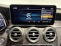 Mercedes-Benz C-klasse Estate C200 184pk AUT9, ACC, AMG-Line, Burmester, Pano, Stoelkoeling