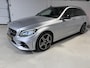 Mercedes-Benz C-klasse Estate C200 184pk AUT9, ACC, AMG-Line, Burmester, Pano, Stoelkoeling