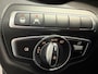 Mercedes-Benz C-klasse Estate C200 184pk AUT9, ACC, AMG-Line, Burmester, Pano, Stoelkoeling