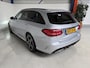Mercedes-Benz C-klasse Estate C200 184pk AUT9, ACC, AMG-Line, Burmester, Pano, Stoelkoeling