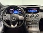 Mercedes-Benz C-klasse Estate C200 184pk AUT9, ACC, AMG-Line, Burmester, Pano, Stoelkoeling