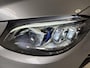 Mercedes-Benz C-klasse Estate C200 184pk AUT9, ACC, AMG-Line, Burmester, Pano, Stoelkoeling