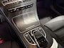 Mercedes-Benz C-klasse Estate C200 184pk AUT9, ACC, AMG-Line, Burmester, Pano, Stoelkoeling