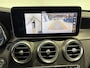 Mercedes-Benz C-klasse Estate C200 184pk AUT9, ACC, AMG-Line, Burmester, Pano, Stoelkoeling