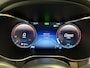 Mercedes-Benz C-klasse Estate C200 184pk AUT9, ACC, AMG-Line, Burmester, Pano, Stoelkoeling