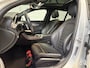 Mercedes-Benz C-klasse Estate C200 184pk AUT9, ACC, AMG-Line, Burmester, Pano, Stoelkoeling