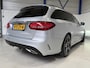 Mercedes-Benz C-klasse Estate C200 184pk AUT9, ACC, AMG-Line, Burmester, Pano, Stoelkoeling