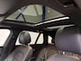 Mercedes-Benz C-klasse Estate C200 184pk AUT9, ACC, AMG-Line, Burmester, Pano, Stoelkoeling