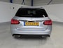 Mercedes-Benz C-klasse Estate C200 184pk AUT9, ACC, AMG-Line, Burmester, Pano, Stoelkoeling