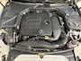 Mercedes-Benz C-klasse Estate C200 184pk AUT9, ACC, AMG-Line, Burmester, Pano, Stoelkoeling
