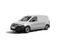 Renault Kangoo E-Tech Advance L2 22 kW 44 kWh nu met 22% voorraad actie korting bij Zeeuw & Zeeuw Delft! Beperkte voorraad!