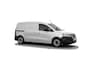 Renault Kangoo E-Tech Advance L2 22 kW 44 kWh nu met 22% voorraad actie korting bij Zeeuw & Zeeuw Delft! Beperkte voorraad!