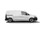 Renault Kangoo E-Tech Advance L2 22 kW 44 kWh nu met 22% voorraad actie korting bij Zeeuw & Zeeuw Delft! Beperkte voorraad!