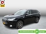 Mitsubishi Outlander 2.0 PHEV Executive Edition | WORDT VERWACHT |