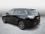 Mitsubishi Outlander 2.0 PHEV Executive Edition | WORDT VERWACHT |