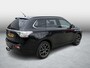 Mitsubishi Outlander 2.0 PHEV Executive Edition | WORDT VERWACHT |