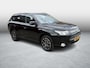Mitsubishi Outlander 2.0 PHEV Executive Edition | WORDT VERWACHT |