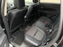 Mitsubishi Outlander 2.0 PHEV Executive Edition | WORDT VERWACHT |