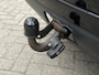 Mitsubishi Outlander 2.0 PHEV Executive Edition | WORDT VERWACHT |