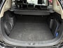 Mitsubishi Outlander 2.0 PHEV Executive Edition | WORDT VERWACHT |
