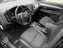 Mitsubishi Outlander 2.0 PHEV Executive Edition | WORDT VERWACHT |