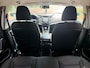 Hyundai i40 Wagon 1.6 GDI Blue Business Edition / Navi / Airco / Nap / Led / Apk