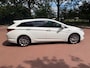 Hyundai i40 Wagon 1.6 GDI Blue Business Edition / Navi / Airco / Nap / Led / Apk