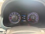 Hyundai i40 Wagon 1.6 GDI Blue Business Edition / Navi / Airco / Nap / Led / Apk