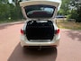 Hyundai i40 Wagon 1.6 GDI Blue Business Edition / Navi / Airco / Nap / Led / Apk