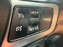 Hyundai i40 Wagon 1.6 GDI Blue Business Edition / Navi / Airco / Nap / Led / Apk