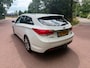 Hyundai i40 Wagon 1.6 GDI Blue Business Edition / Navi / Airco / Nap / Led / Apk