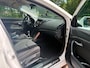 Hyundai i40 Wagon 1.6 GDI Blue Business Edition / Navi / Airco / Nap / Led / Apk