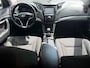 Hyundai i40 Wagon 1.6 GDI Blue Business Edition / Navi / Airco / Nap / Led / Apk