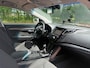 Hyundai i40 Wagon 1.6 GDI Blue Business Edition / Navi / Airco / Nap / Led / Apk