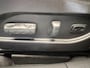 Hyundai i40 Wagon 1.6 GDI Blue Business Edition / Navi / Airco / Nap / Led / Apk